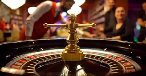 বাংলাদেশি ব্যবহারকারীর মোবাইল গেমিং প্যানেল